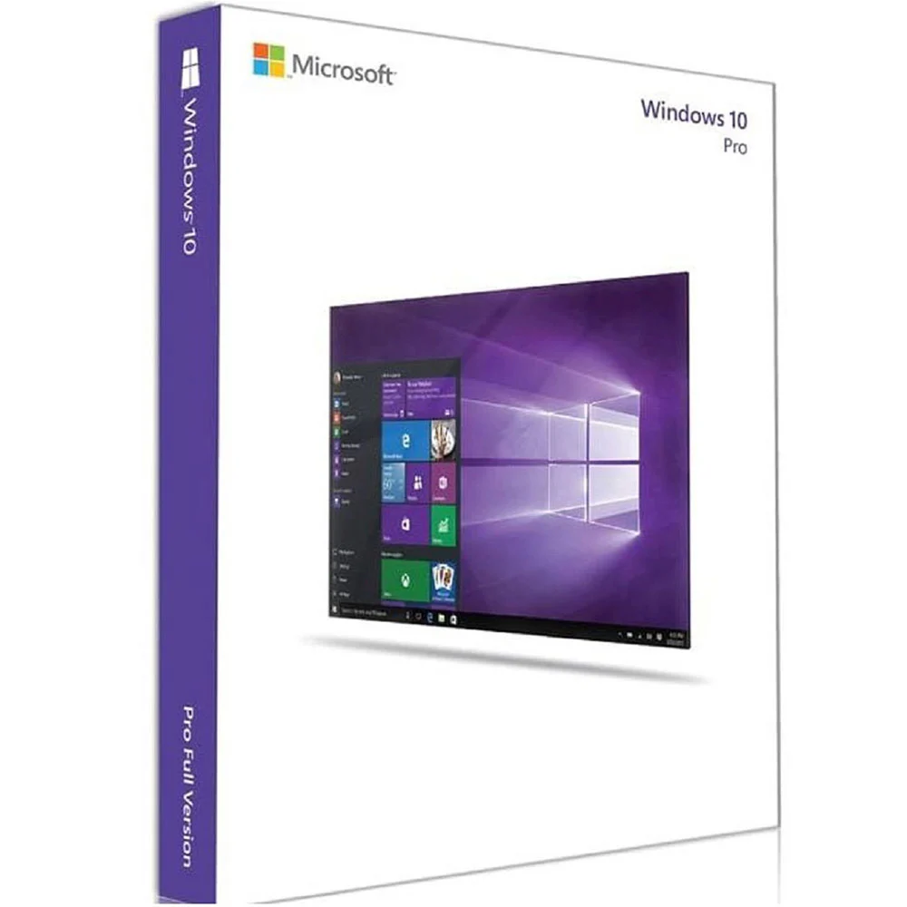 Windows 10 Professional Digital License Windows 10 Professional Digital License